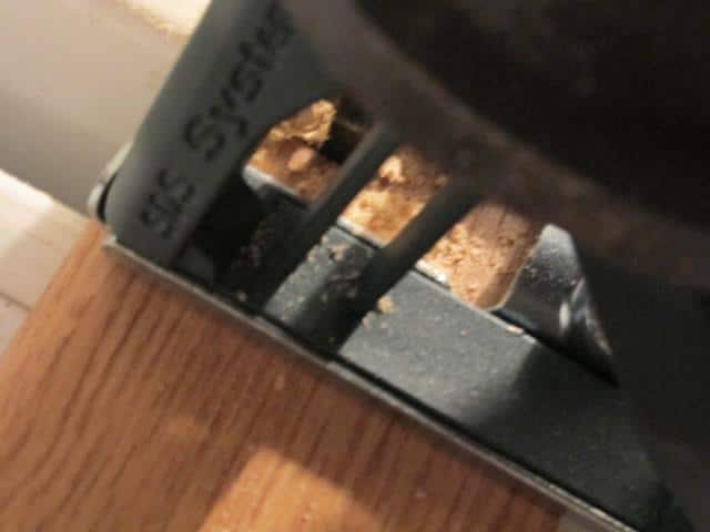 avis-scie-multifonction-sans-fil-pst-10-8-ll-de-bosch