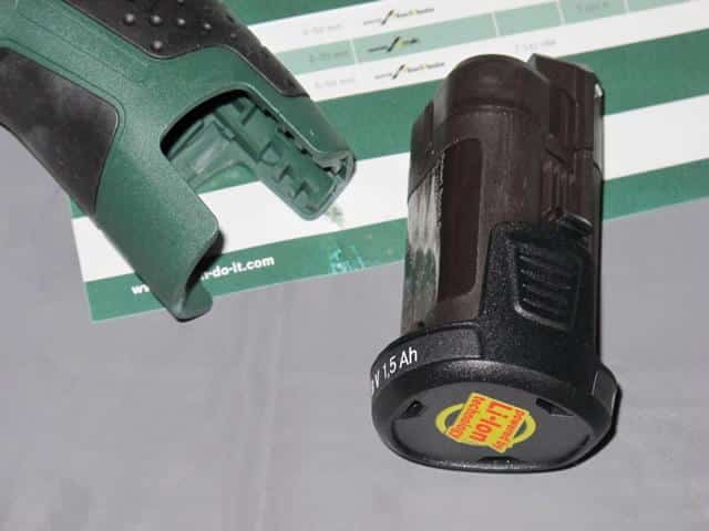 batteries-type-Li-Ion-bosch