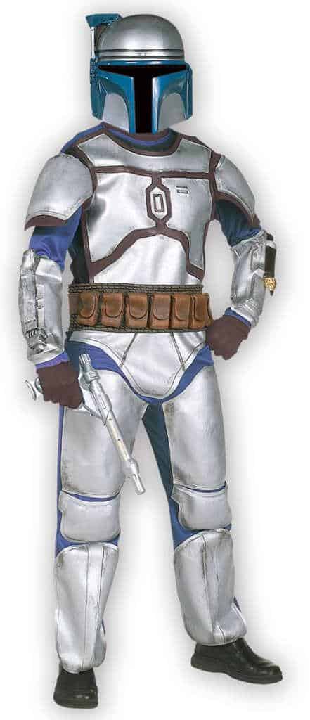 costume-de-jango-fett-junior-star-wars