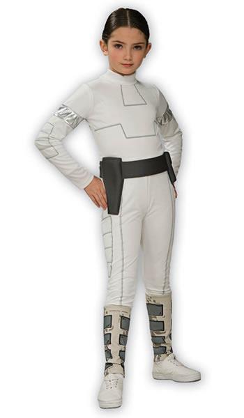 Costume Princesse Padmé Amidala™ - Star Wars™