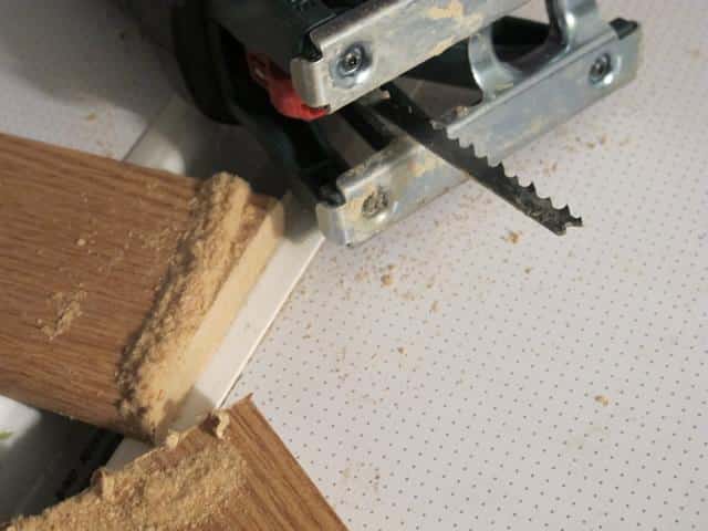 lame-scie-multifonction-sans-fil-pst-10-8-ll-de-bosch