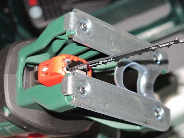 scie-multifonction-de-bosch