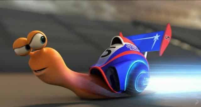 turbo-l-escargot-rapide[1]