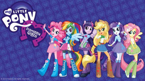 Resume-Equestria-Girls_original_backup[1]