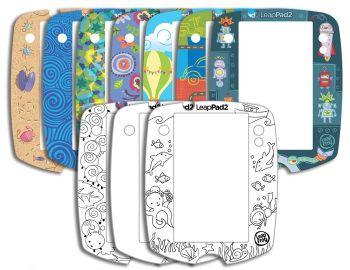 coque-leappad-2+