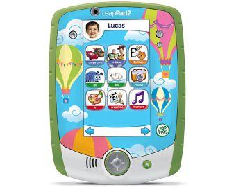 leappad-2+