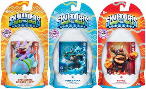 skylanders-swap-force-paques-2014