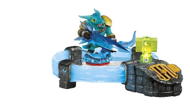 arene-de-combat-skylanders-trap-team