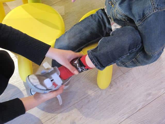 botte-chantilly-chaussure-07