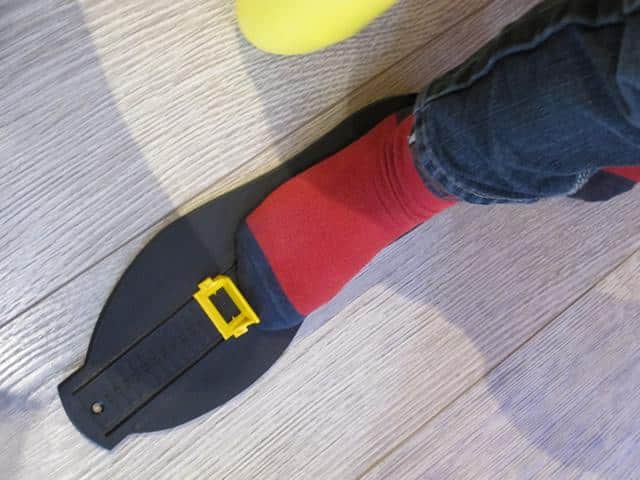 botte-chantilly-chaussure-10