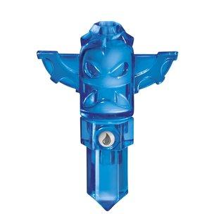 cristal-skylanders-trap-team