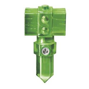 photo-cristal-skylanders-trap-team