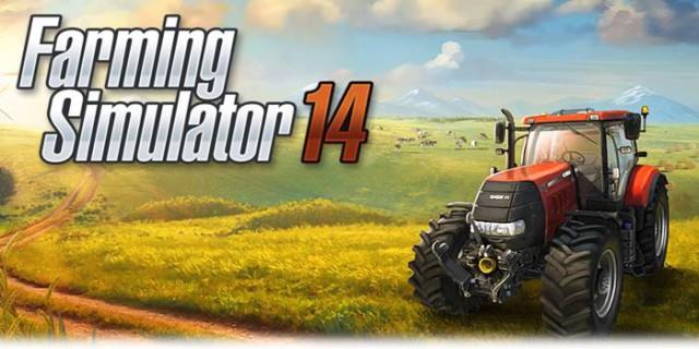 FARMING-SIMULATOR-14