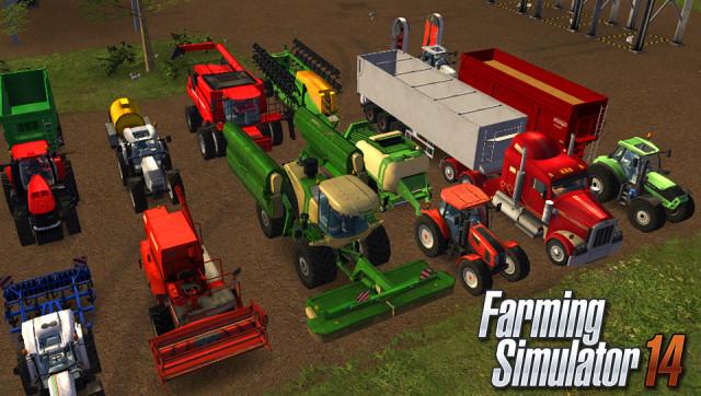 farming_simulator_14-01[1]