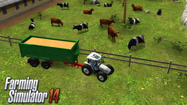 farming_simulator_14-02[1]