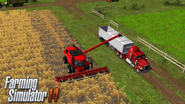 farming_simulator_14-03[1]