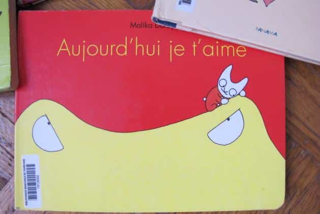 aujourdhui-je-taime