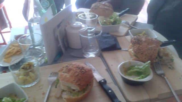 encas-planete-momemes-lille