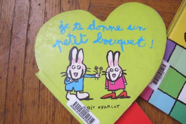je-te-donne-un-petit-bouquet