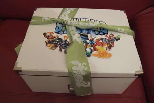 kit-anniversaire-skylanders-swap-force