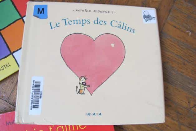 le-temps-des-calins