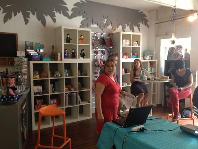 planete-mome-boiron-lille