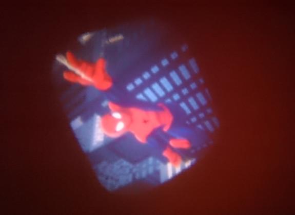 projection-veilleuse-spiderman-phillips