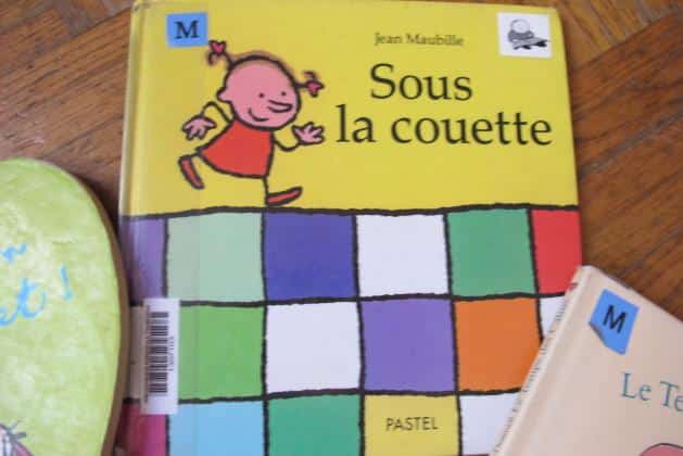 sous-la-couette