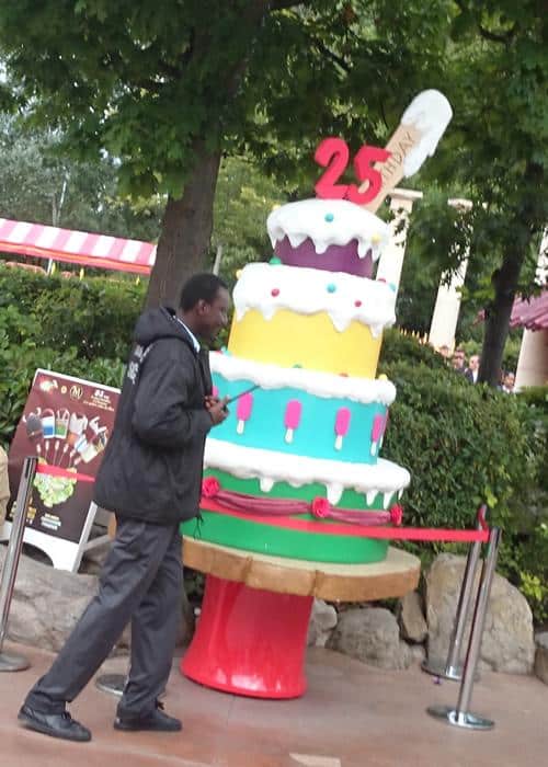 25-ans-parc-asterix