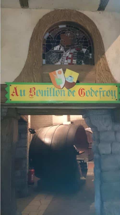 auberge-parc-asterix-17