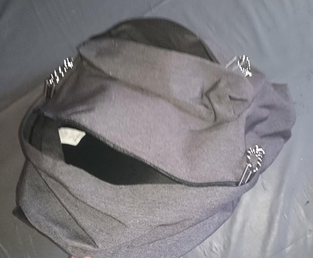 sac à dos scolaire