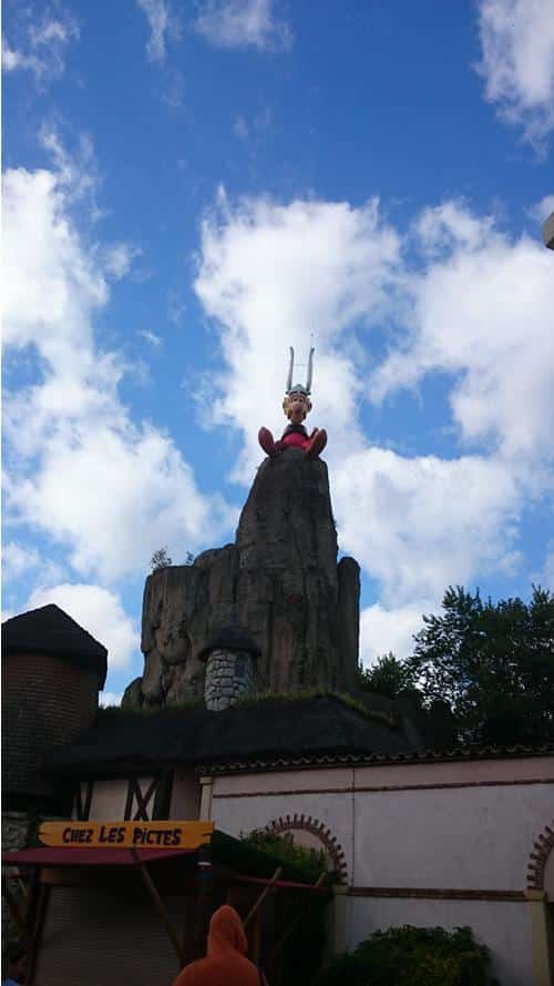 parc-asterix-05