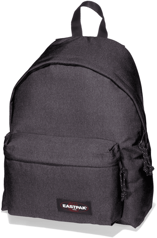 Sac à dos Eastpak de bonne qualité