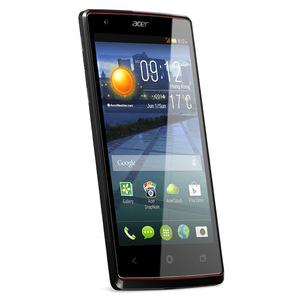 acer liquid e3