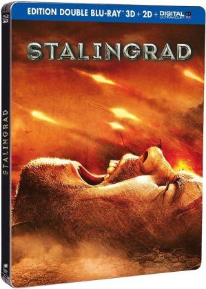 Stalingrad-steelbook-double-blu-ray-3d-2d-Boitier-France[1]