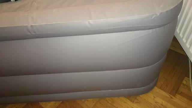 hauteur-lit-intex-foam