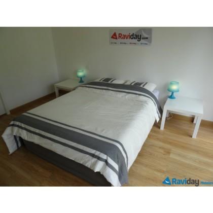 matelas_intex_foam_top_deluxe_2_personnes_2_[1]