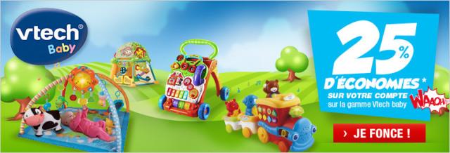 01A_vitrine_SHP_Atos_vtech_avecCTA[1]