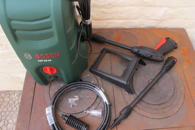 nettoyeur-haute-pression-bosch