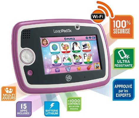 leappad-3x