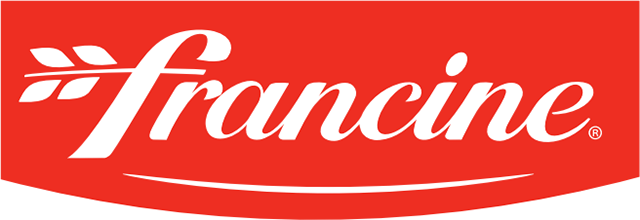 logo farine francine