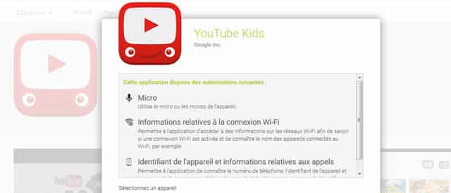 youtube-kids