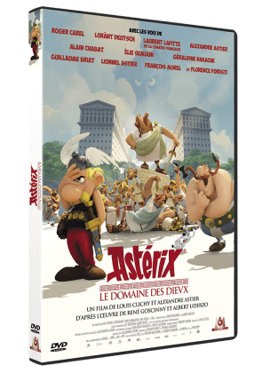 ASTERIX_3D_DVD