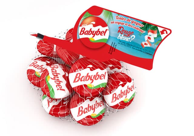 FILET MINI BB X12_BD_promo_rouge&blanc