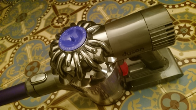 aspirateur-dyso-aspirateur-DC62