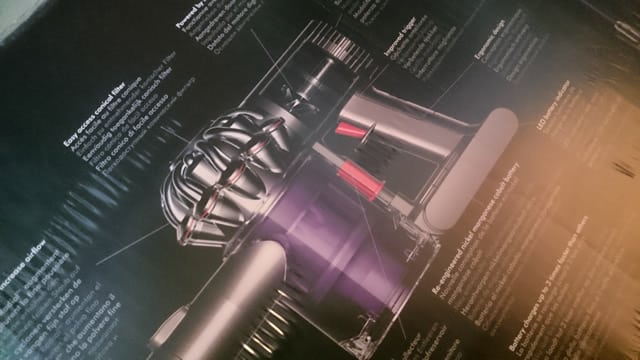 aspirateur-dyso-aspirateur-balai-DC62