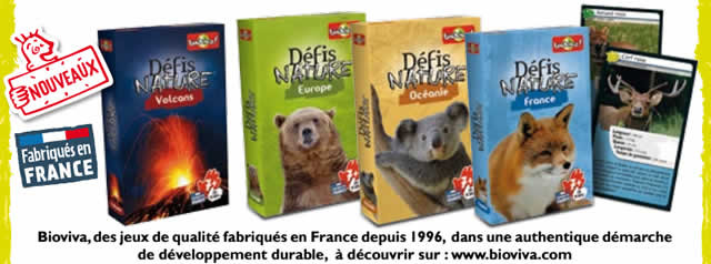 bioviva-defi-nature