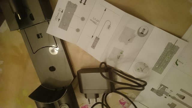 test-aspirateur-dyso-anspirateur-balai-DC62