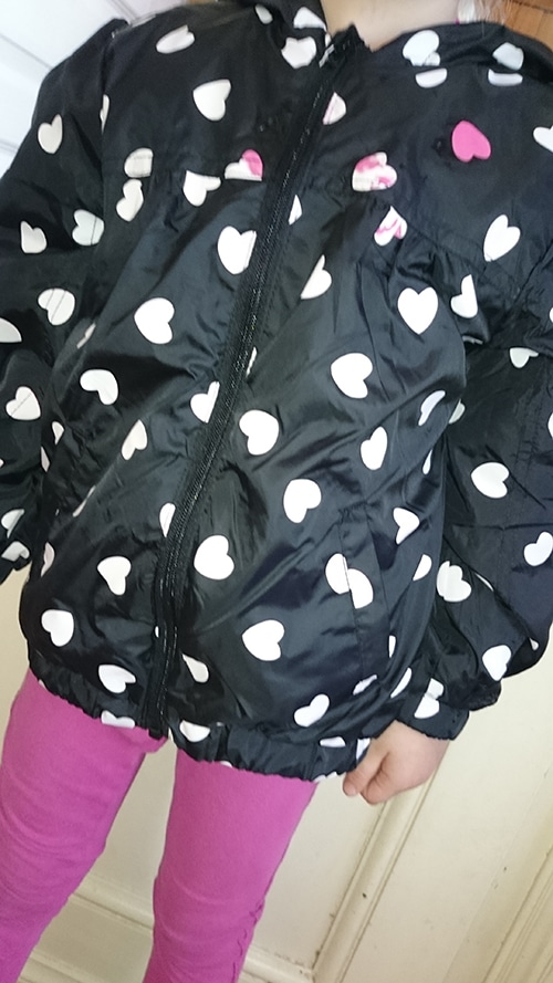 blouson-kiabi-05