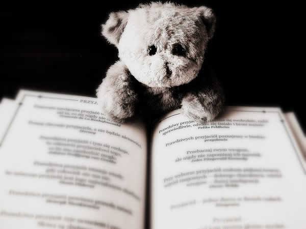 enfant-livre-pixabay[1]